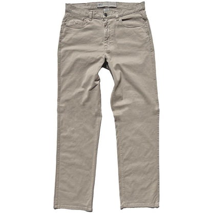 Canvas Five Pocket