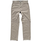 Canvas Five Pocket