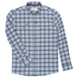 Mens Flannel L/S