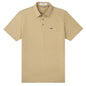 Mens Field Polo