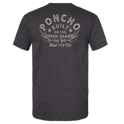Mens Shed Hunt TShirt