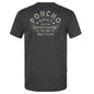 Mens Shed Hunt TShirt