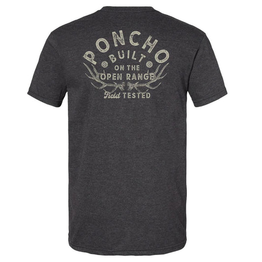 Mens Shed Hunt TShirt