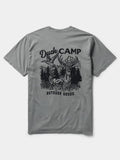 GRAPHIC TEE DC OUTGOOD