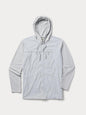 MENS HYBRID GUIDE HOODIE
