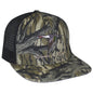 PINTAIL WNW SLATE HAT