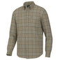 Mens Phelan Stretch Flannel