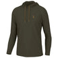 Mens Hemlock Hoodie