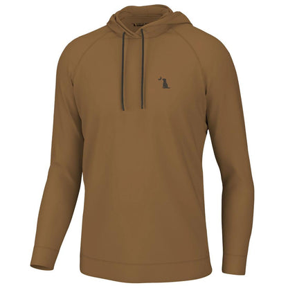 Mens Hemlock Hoodie