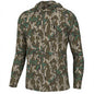 Youth Hemlock Hoodie