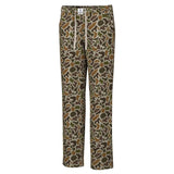 Mens Pajama Pants