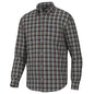 Mens Grange Dress Shirt