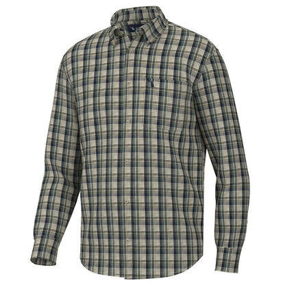 Mens Grange Dress Shirt