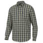 Mens Grange Dress Shirt