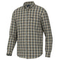 Mens Grange Dress Shirt