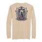 Mens LBO Brew L/S TShirt