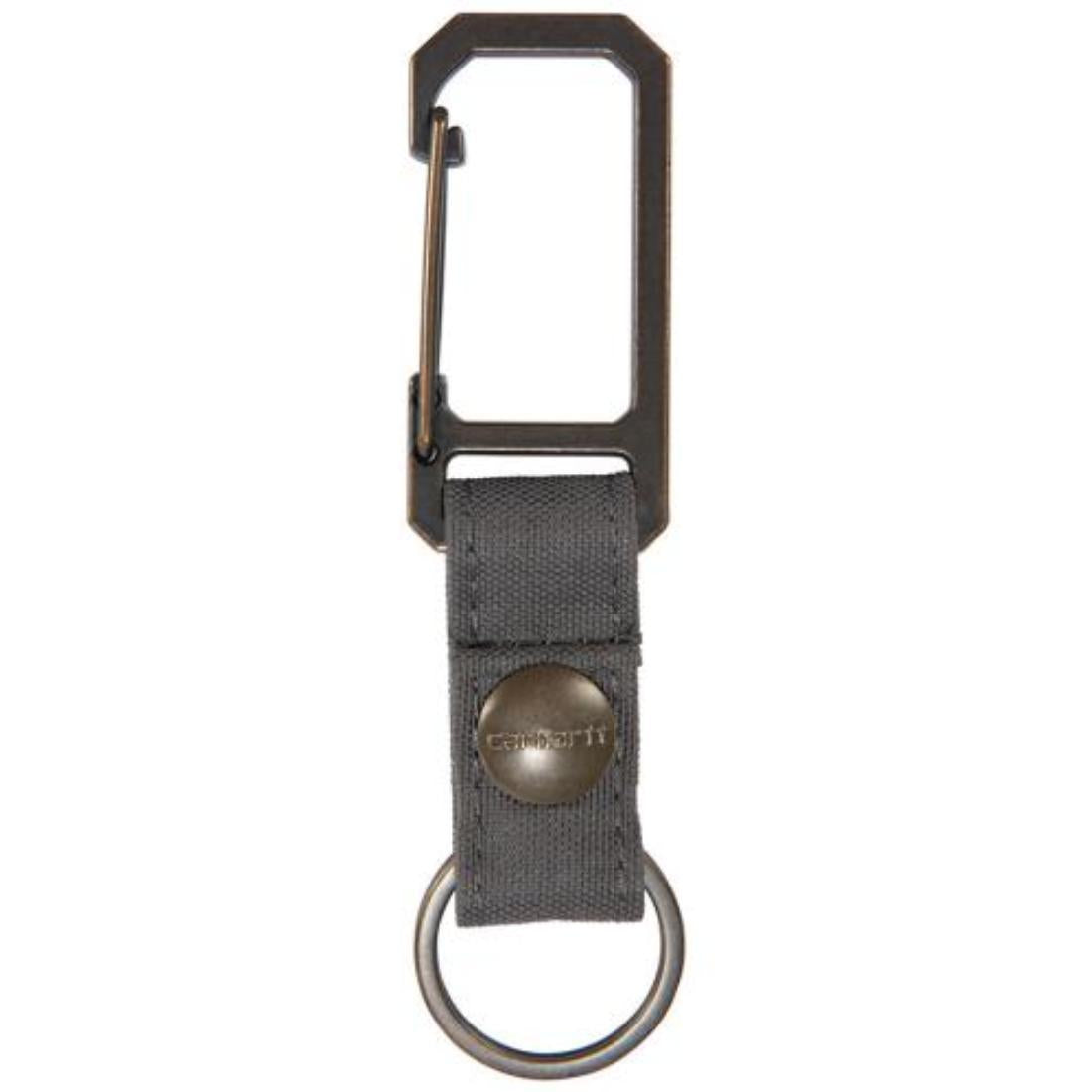 Nylon Duck Key Keeper