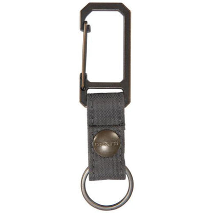 Nylon Duck Key Keeper