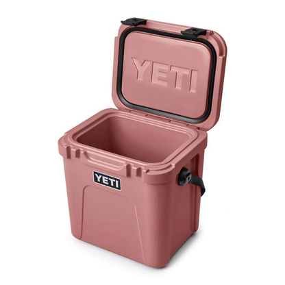 ROADIE 24QT SANDSTONE PINK
