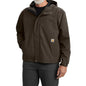 Storm Defender Loose Fit Lightweight Rain Jacket