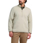Mens Downvalley Quarter Zip