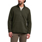 Mens Downvalley Quarter Zip