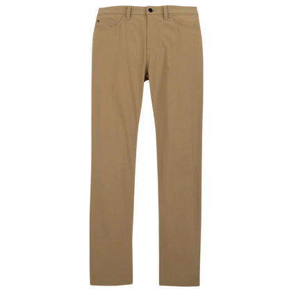 Mens Passage 5 Pocket Pant