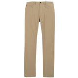 Mens Passage 5 Pocket Pant