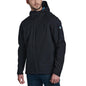 Mens Stretch Voyagr Jacket