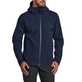 Mens Stretch Voyagr Jacket