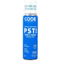 PST PureSTrous Aerosol Spray
