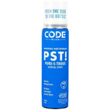 PST PureSTrous Aerosol Spray