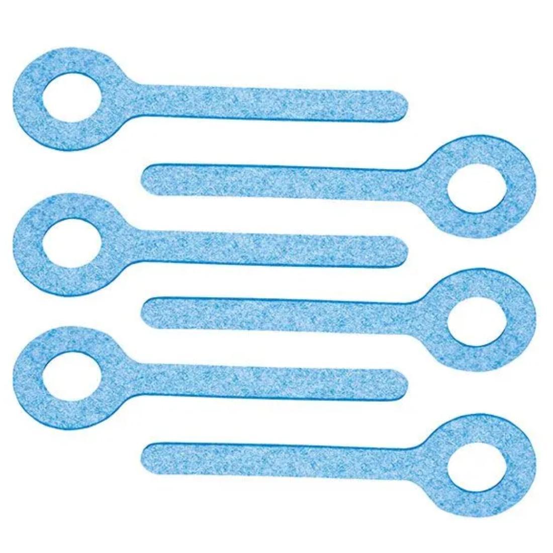 Expandable Wicks 6Pack