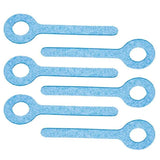 Expandable Wicks 6Pack