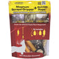 Golden Rope Scent Rope and Scrape Dripper Combo
