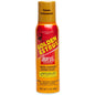 Golden Estrus Spray with Scent Reflex Technology 3OZ