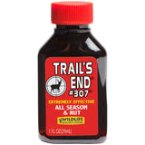 Trails End 307 1OZ.