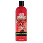 NOSE JAMMER 12OZ SHAMPOO/BODY WASH