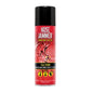 NOSE JAMMER 4OZ AEROSOL FIELD SPRAY