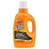 Laundry Detergent  40 oz.