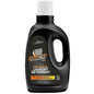 Black Premium Laundry Detergent 20OZ.
