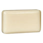 Unscented Bar Soap