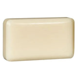 Unscented Bar Soap