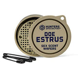 Scent Wafers Doe Estrus