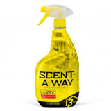 Max Odorless Spray 24OZ.