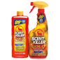 Scent Killer Gold Spray (24/24 Combo)