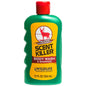 Super Charged Scent Killer Body Wash  Shampoo 12OZ.
