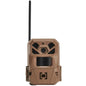 Edge 3 Cellular Trail Camera