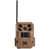 Edge 3 Cellular Trail Camera