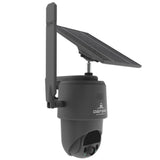 Defend 360 Cellular Camera